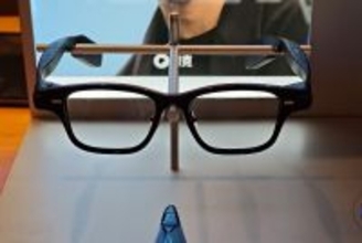 2026年の消費新トレンドは「理性と感性の共存」「AIシナリオ力」など―中国