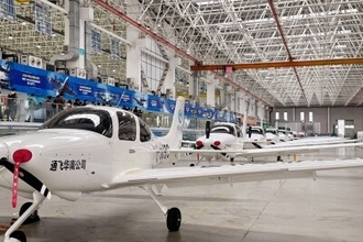 飛行機、自動車からビールまで、工場見学が中国の若者を魅了―シンガポールメディア