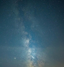 韓国初の商用ロケット打ち上げも直後に異常感知し落下、爆発＝韓国ネットは激励の声