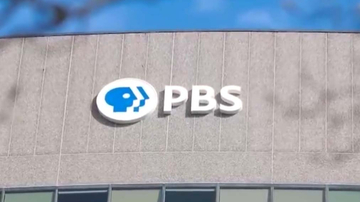 トランプ大統領が補助金停止、米公共放送機構が解散