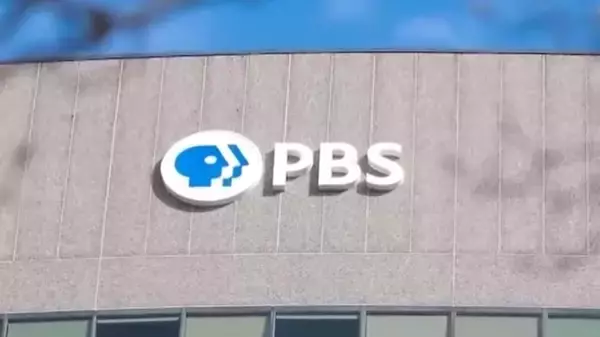 トランプ大統領が補助金停止、米公共放送機構が解散