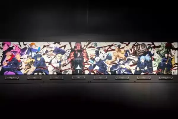 IMDbで評価急落！「呪術廻戦」第3期アニメ最新話が物議を醸す―中国メディア