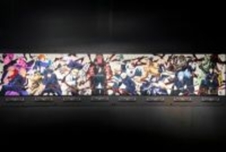 IMDbで評価急落！「呪術廻戦」第3期アニメ最新話が物議を醸す―中国メディア