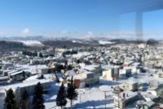 ＜中国人観光客が見た日本＞中国人でも温かく接してくれた美瑛のおばさん