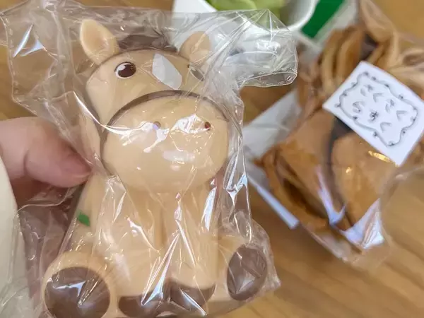 「＜中国人観光客が見た日本＞中国人でも温かく接してくれた美瑛のおばさん」の画像