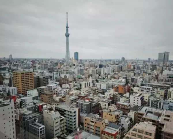 日本の失われた第4の10年、製造業の3本の生命線が同時に危機に瀕する―香港メディア