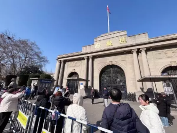 中国で春節消費の二極化、観光好調も自動車などはぱっとせず―シンガポールメディア