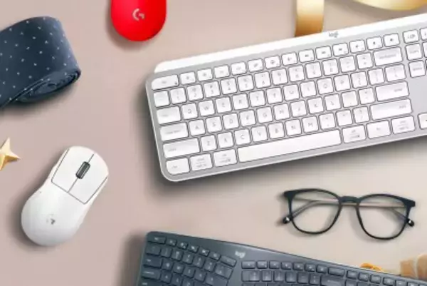 「値下げすればお前らは犬のように寄ってくる」＝ロジクール中国が不適切な投稿を謝罪―中国