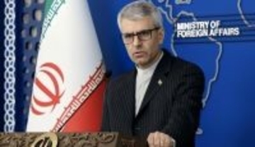 米国とイラン、いずれも停戦延長合意を否定