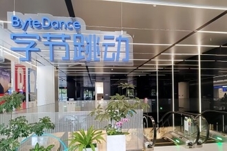 バイトダンスの昨年の純利益は7割以上減少―中国メディア