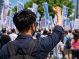 「現代起亜自の部品輸送がスト、完成車生産に支障か＝サムスン労組もスト予告でネット「国が崩壊する」」の画像1