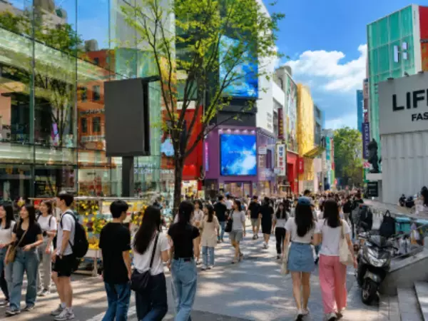 韓国の若者はなぜ株式投資に熱中するのか、日本メディアが分析＝韓国ネット「核心を突いてる」
