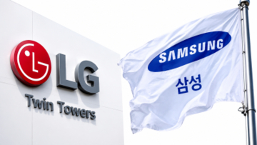 サムスン家電事業が初の赤字、LGとの差が拡大＝韓国ネット「半導体で十分な利益」「もう家電は副業？」