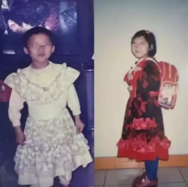 37年前に取り違えられた2人、病院を訴える―中国