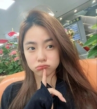 タイで消息を絶った中国人女性、突然「帰国しました」と投稿し物議―中国メディア