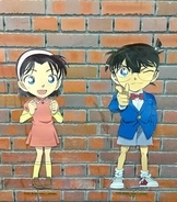 「名探偵コナン」30周年記念作品に酷評、中国ネット「どんな犯人ならあそこまで総動員になるんだ」