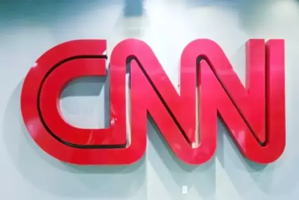 米CNNの「日本は何度も謝罪した」に、中国人が疑問―中国メディア