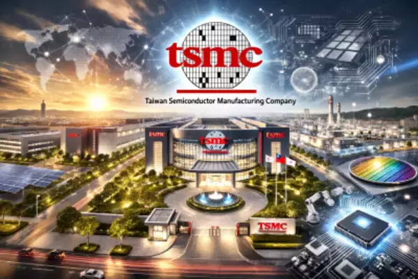 半導体以外の新たな生命線？日米が5500億ドルを投じてレアアース供給網を構築―台湾メディア