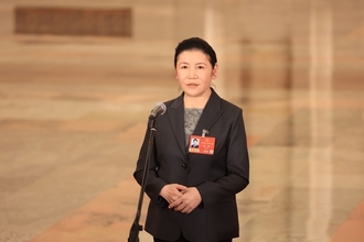 ＜全人代＞今年の政府立法は「内巻き競争」の問題解決に取り組む―中国司法部