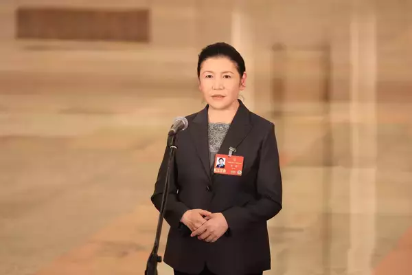 ＜全人代＞今年の政府立法は「内巻き競争」の問題解決に取り組む―中国司法部