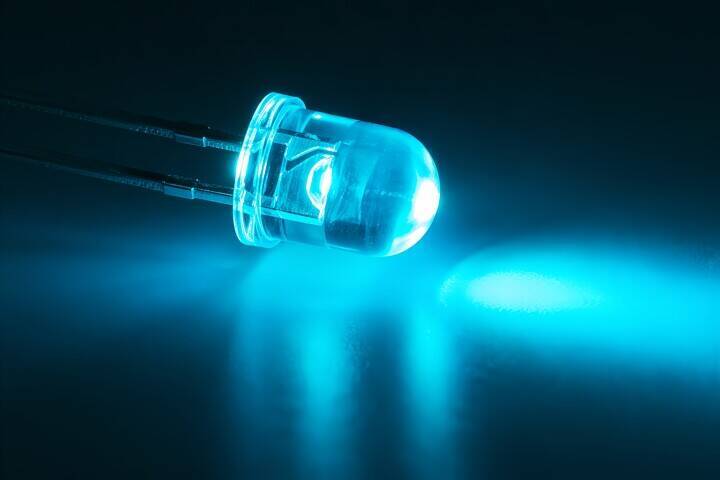 中国のネットユーザーがまとめた「世界を変えた日本の発明トップ10」