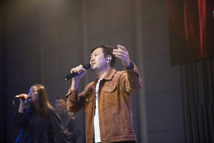 中国のネットユーザーがまとめた「世界を変えた日本の発明トップ10」