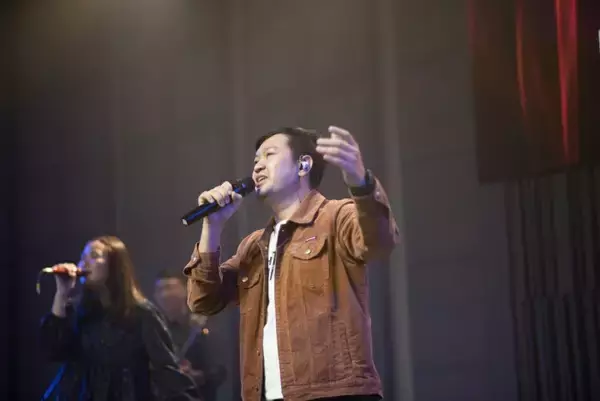 「中国のネットユーザーがまとめた「世界を変えた日本の発明トップ10」」の画像