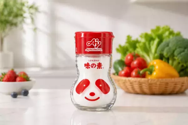 「中国のネットユーザーがまとめた「世界を変えた日本の発明トップ10」」の画像