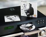 「中国のネットユーザーがまとめた「世界を変えた日本の発明トップ10」」の画像8