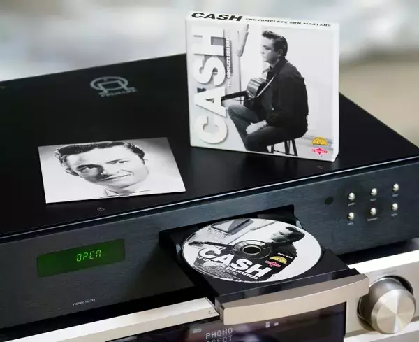 「中国のネットユーザーがまとめた「世界を変えた日本の発明トップ10」」の画像