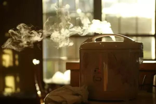 「中国のネットユーザーがまとめた「世界を変えた日本の発明トップ10」」の画像