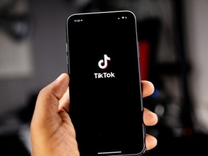 バイトダンス、自動車生産参入を否定―中国メディア