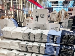 日本のユニクロで買い物、会計時に気を付けること―台湾メディア