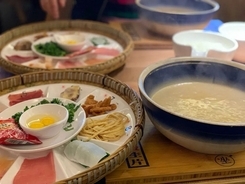 雲南省の麺料理「過橋米線」の基準発表―中国