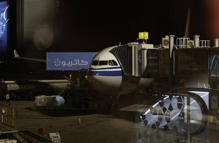 中国の複数の航空会社がサウジアラビア・リヤド行き直行便を就航