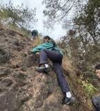 「浙江の大学がカリキュラムに「ジャングルクロッシング」導入―中国」の画像1