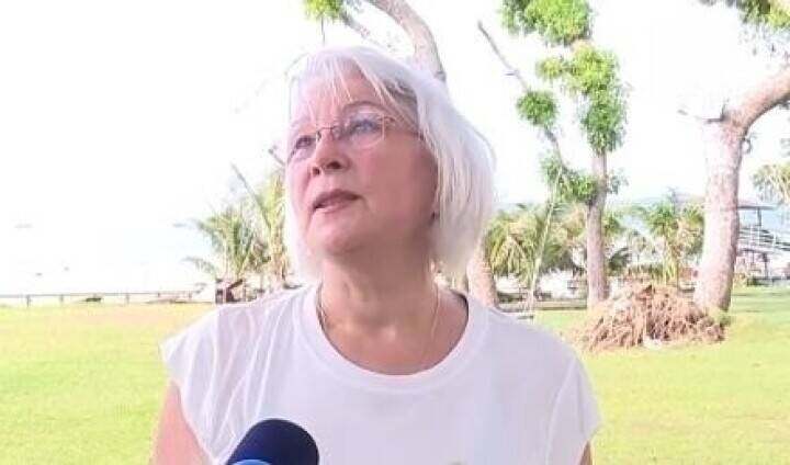 薬の香りを嗅ぎ養生を学ぶ、チャイナトラベルに新たな消費スポット