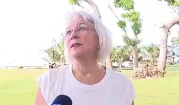 「薬の香りを嗅ぎ養生を学ぶ、チャイナトラベルに新たな消費スポット」の画像