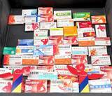 「歴史上の偉人の墓巡りに若者が熱中、曹操の墓に頭痛薬を供える人も―中国」の画像2