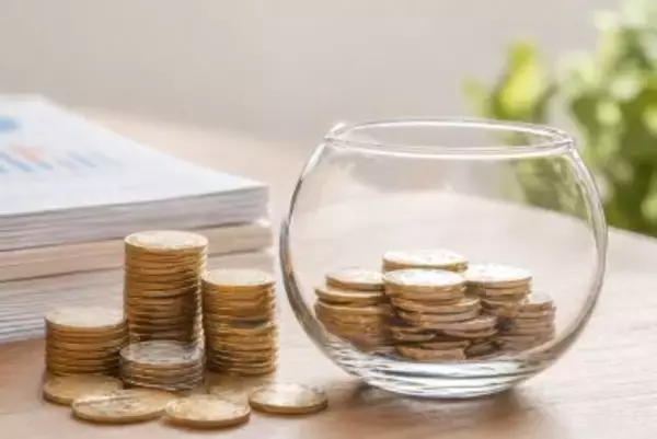 3月の中国公募ファンド残高864兆円、1カ月ぶりに前月比下回る