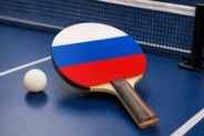 ＜卓球＞ロシア選手が国際大会に復帰＝中国ネット「おめでとう」「米国とイスラエルは…」