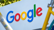 Google、AIチップ搭載テスト衛星を打ち上げ