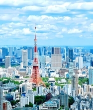 円安で日本の不動産に海外が関心―華字メディア