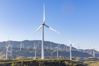 中国が白書を発表、地球規模の気候ガバナンスへの決意と行動を示す