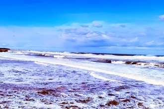 「日本が再び核汚染水を海に放出」中国SNSで1位に＝「敵国条項を適用！」「無知な人が多い」