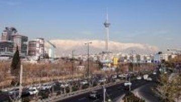 SCO、イラン情勢の平和的解決を呼びかけ