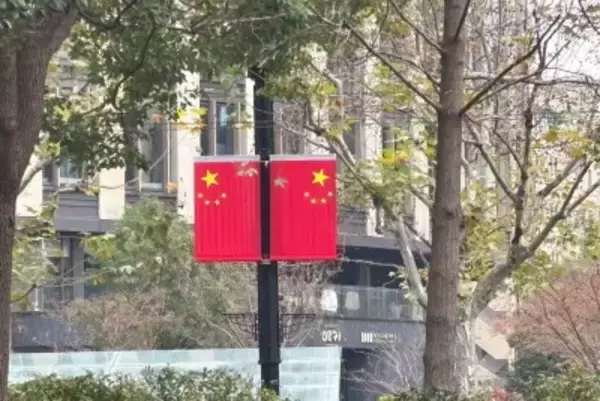 中国で2025年に新設された外資系企業は7万社余り、どのようなチャンスが？―中国メディア