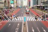 「日本のネットユーザーの観光客に関する投稿、台湾ネットから謝罪も―台湾メディア」の画像1