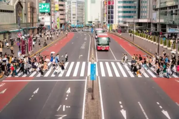 日本のネットユーザーの観光客に関する投稿、台湾ネットから謝罪も―台湾メディア