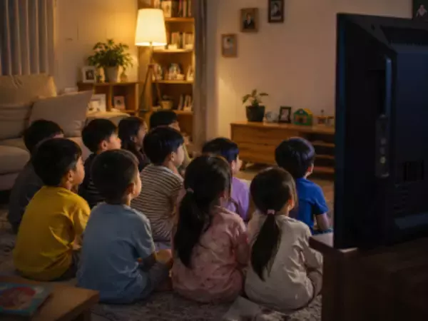 日本アニメは以前ほど人気がない？中国ネット「芯になるものがない」「中国の審査制度も…」